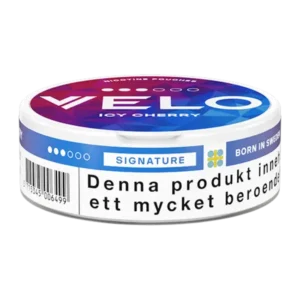Velo-Icy-Cherry-2 Velo Icy Cherry