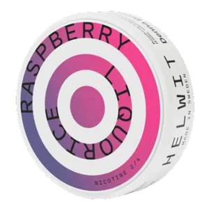 HELWIT-Raspberry-Liquorice-Slim-1 HELWIT Raspberry Liquorice Slim