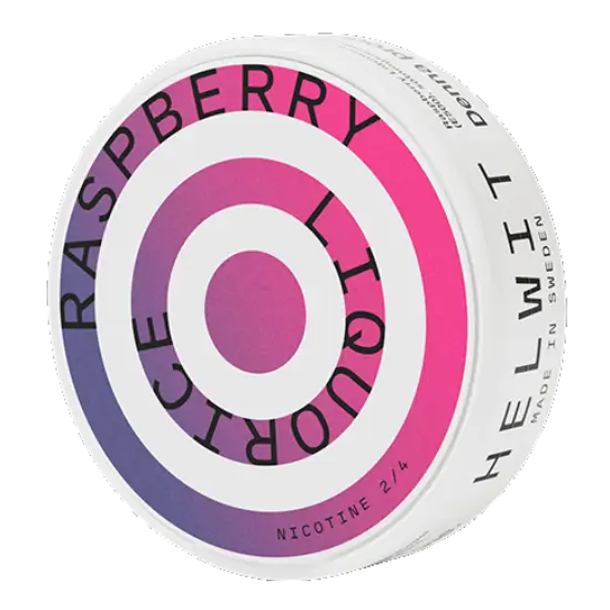 HELWIT-Raspberry-Liquorice-Slim-1 HELWIT Raspberry Liquorice Slim