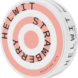 HELWIT-Strawberry-Medium-1 HELWIT Strawberry Medium