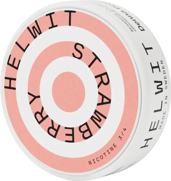 HELWIT-Strawberry-Medium-1 HELWIT Strawberry Medium