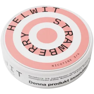 HELWIT-Strawberry-Medium-2 HELWIT Strawberry Medium