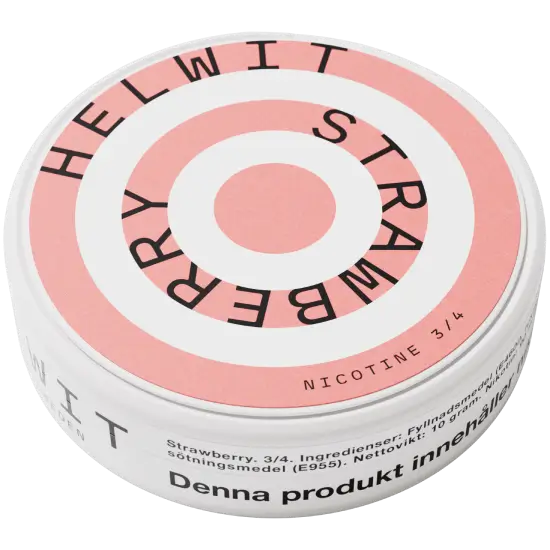 HELWIT-Strawberry-Medium-2 HELWIT Strawberry Medium