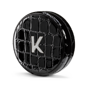 Kelly-White-Classic-Kelly-1 Kelly White Classic Kelly