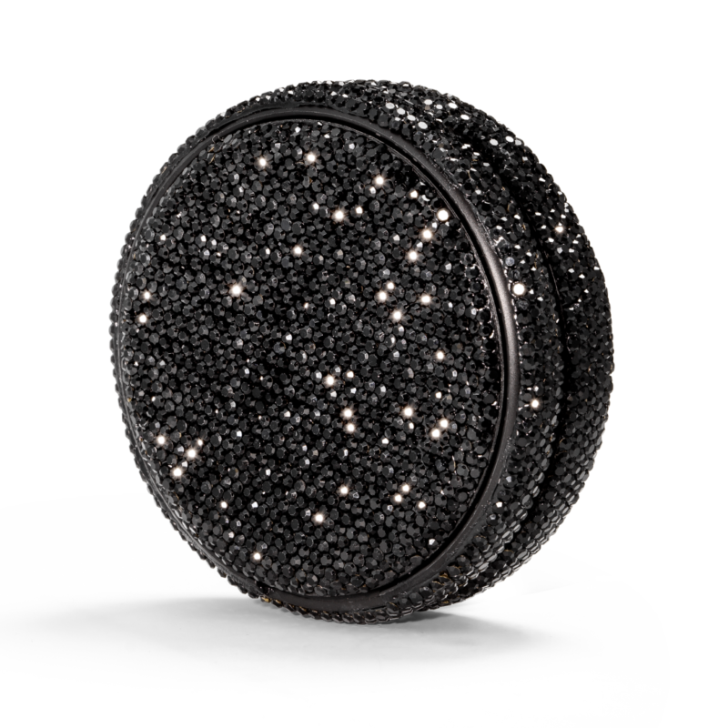 Kelly White Nightclub Kelly (Black)