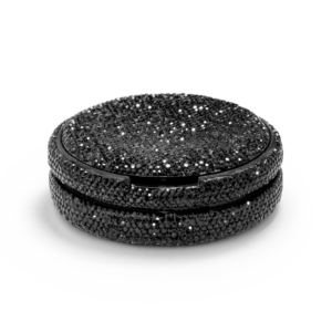 Kelly White Nightclub Kelly (Black)