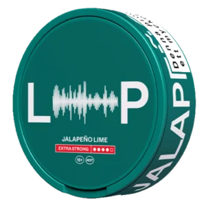 LOOP-Jalapeno-Lime-Extra-Strong-1 LOOP Jalapeno Lime Extra Strong