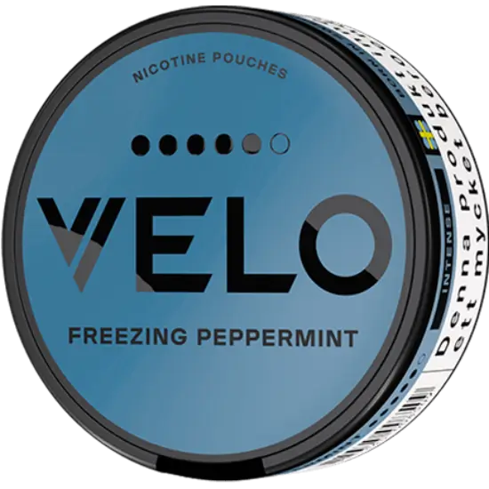 VELO-Freezing-Peppermint-Ultra-2 VELO Freezing Peppermint Ultra