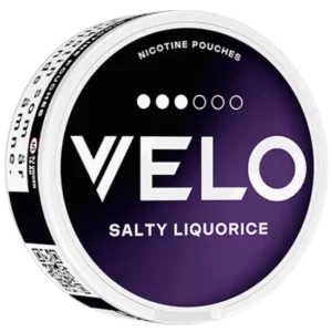 VELO-Salty-Liquorice-1 VELO Salty Liquorice