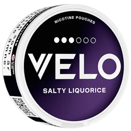 VELO-Salty-Liquorice-1 VELO Salty Liquorice