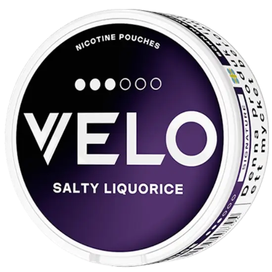 VELO-Salty-Liquorice-2 VELO Salty Liquorice