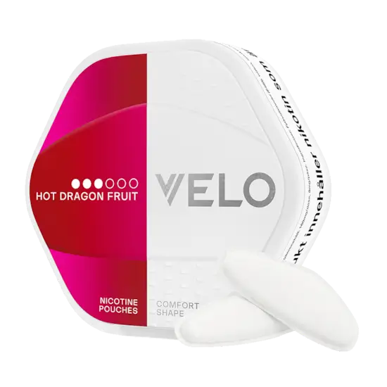 VELO-Shift-Hot-Dragonfruit-1 VELO Shift Hot Dragonfruit
