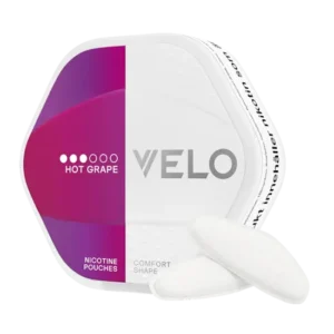 VELO-Shift-Hot-Grape-1 VELO Shift Hot Grape