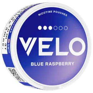 Velo-Blue-Raspberry-1 Velo Blue Raspberry