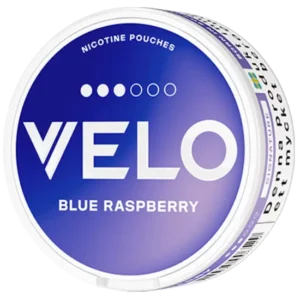 Velo-Blue-Raspberry-2 Velo Blue Raspberry