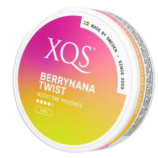 XQS-Berrynana-Twist-Strong-2 XQS Berrynana Twist Strong