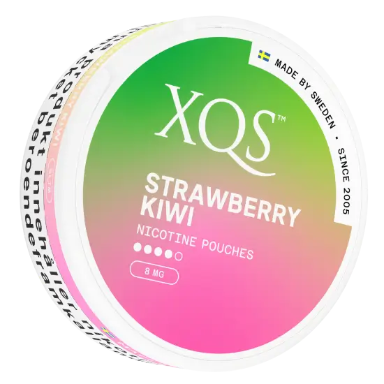 XQS-Strawberry-Kiwi-Strong-2 XQS Strawberry Kiwi Strong