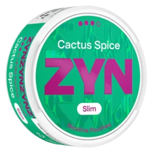 ZYN-Cactus-Spice-Slim-S3-2 ZYN Cactus Spice Slim S3