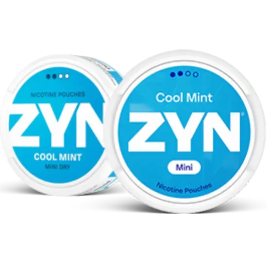 ZYN-Cool-Mint-Mini-S2-1 ZYN Cool Mint Mini S2