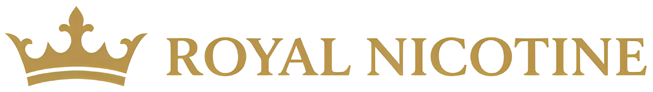 Royal Nicotine Sverige