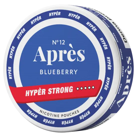 Apres-Blueberry-Hyper-Strong-1 Après Blueberry Hyper Strong