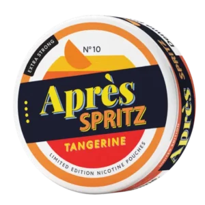Apres-Tangerine-Spritz-Extra-Strong-1 Après Tangerine Spritz Extra Strong