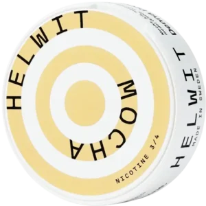 HELWIT-Mocha-Medium-1 HELWIT Mocha Medium