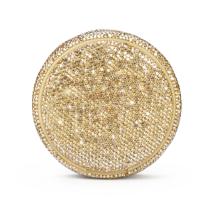 Kelly-White-Golden-Kelly-Gold-5 Kelly White Golden Kelly (Gold)