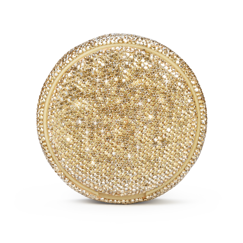 Kelly-White-Golden-Kelly-Gold-5 Kelly White Golden Kelly (Gold)