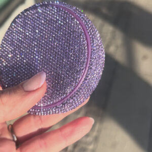Kelly-White-Lavender-Kelly-Purple-2 Kelly White Lavender Kelly (Purple)