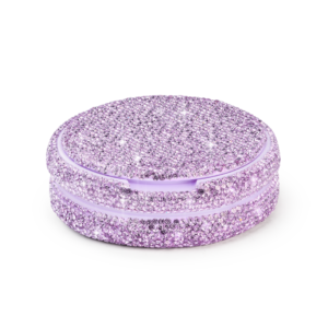 Kelly White Lavender Kelly (Purple) Kelly White Lavender Kelly (Purple)