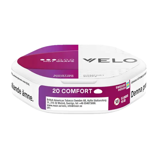 VELO-Shift-Hot-Grape-2 VELO Shift Hot Grape