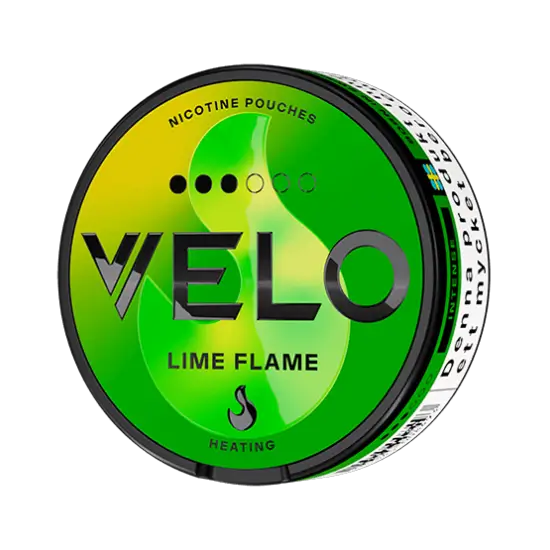 Velo-Lime-Flame-1 Velo Lime Flame
