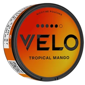 Velo-Tropical-Mango-High-Nic-1 Velo Tropical Mango High Nic