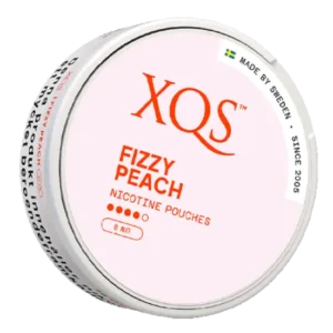 XQS-Fizzy-Peach-Slim-Strong-1 XQS Fizzy Peach Slim Strong