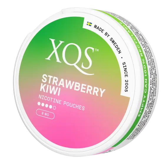 XQS-Strawberry-Kiwi-Strong-1 XQS Strawberry Kiwi Strong