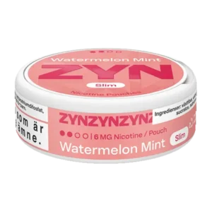 ZYN-Watermelon-Mint-Slim-S2-2 ZYN Watermelon Mint Slim S2