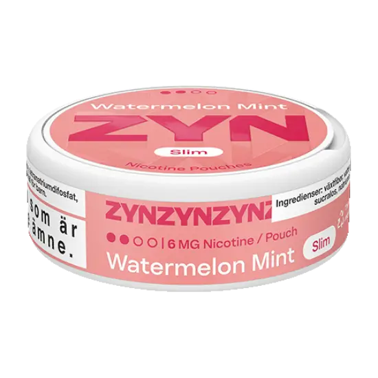 ZYN-Watermelon-Mint-Slim-S2-2 ZYN Watermelon Mint Slim S2